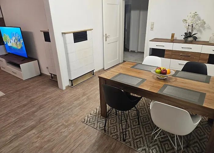 Hardy's شتوتغارت